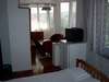 Hotel Valdi 